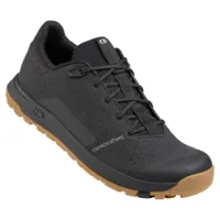 Crankbrothers Stamp Speedlace MTB Schuhe