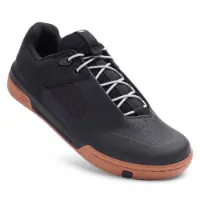 Crankbrothers Stamp Speedlace MTB Schuhe