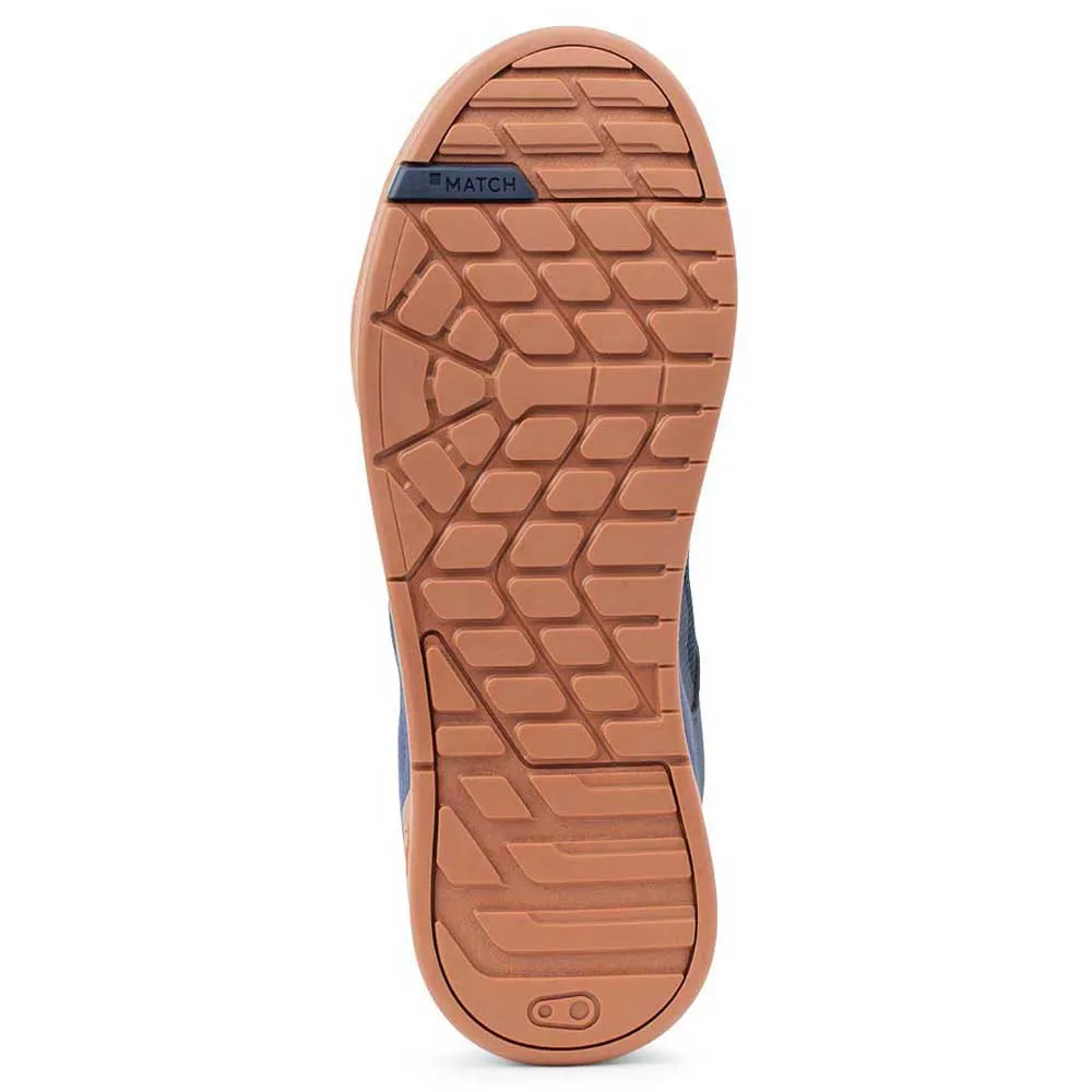 Crankbrothers Stamp Speedlace MTB Schuhe