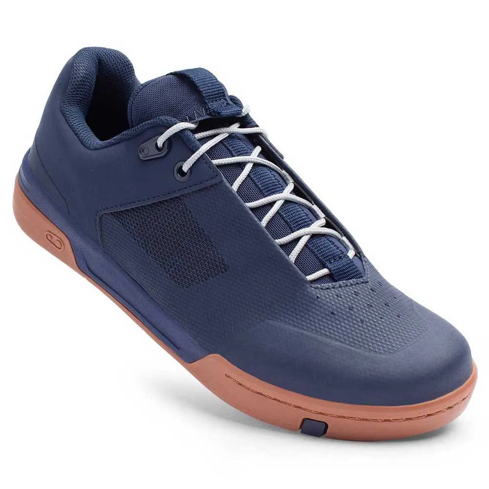 Crankbrothers Stamp Speedlace MTB Schuhe