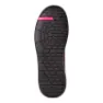 Crankbrothers Stamp Street Lace Black Outsole Mtb-skor