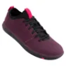 Crankbrothers Stamp Street Lace Black Outsole Mtb-skor