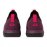 Crankbrothers Stamp Street Lace Black Outsole Mtb-skor