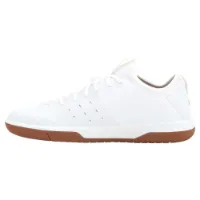 Crankbrothers Stamp Street Lace Gum Outsole Mtb-skor Crankbrothers Stamp Street Lace Gum Outsole Mtb-skor