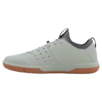Crankbrothers Stamp Street Lace Gum Outsole Mtb-skor