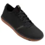 Crankbrothers Stamp Street Lace Gum Outsole Mtb-skor