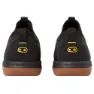 Crankbrothers Stamp Street Lace Gum Outsole Mtb-skor