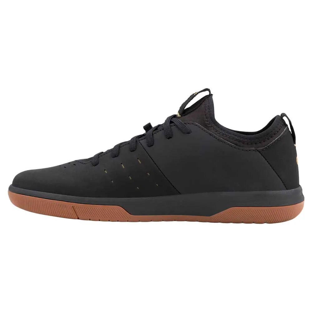 Crankbrothers Stamp Street Lace Gum Outsole Mtb-skor Crankbrothers Stamp Street Lace Gum Outsole Mtb-skor