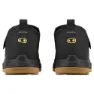 Crankbrothers Stamp Trail Boa Mtb-skor