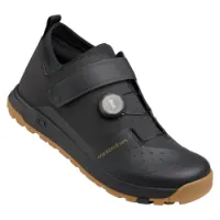 Crankbrothers Stamp Trail BOA Schuh