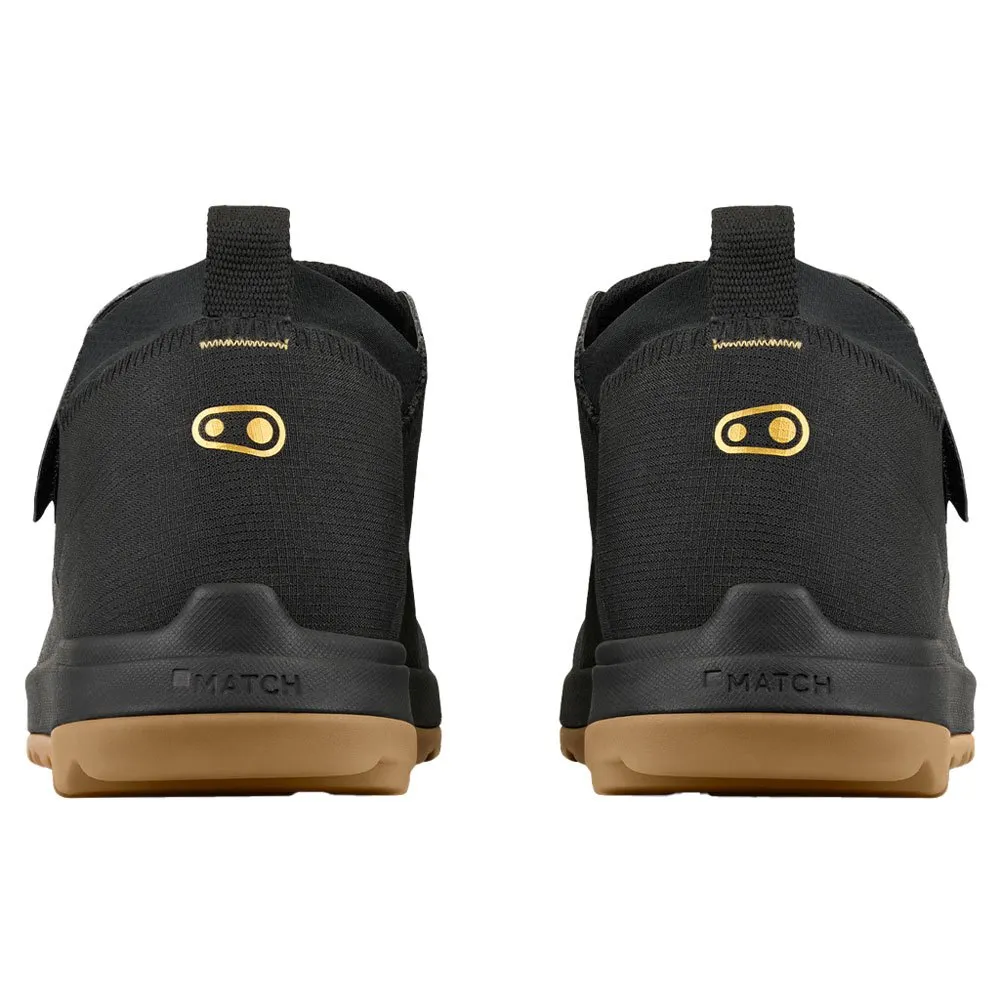Crankbrothers Stamp Trail BOA Schuh Crankbrothers Stamp Trail BOA Schuh