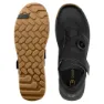 Crankbrothers Stamp Trail BOA Schuh