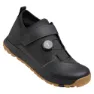 Crankbrothers Stamp Trail BOA Schuh