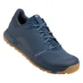 Blue / Blue