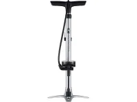 Crankbrothers Sterling Golvpump Crankbrothers Sterling Golvpump