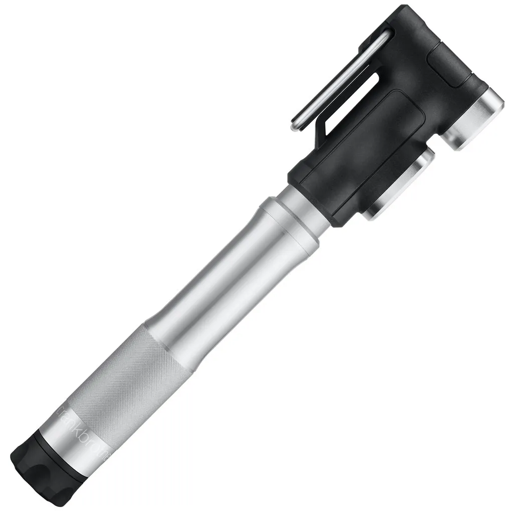 Crankbrothers Sterling SG Minipump
