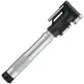 Crankbrothers Sterling SG Minipump