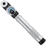 Crankbrothers Sterling SG Minipump
