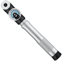 Crankbrothers Sterling SG Minipump Crankbrothers Sterling SG Minipump