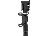 Crankbrothers Sterling SG Minipump Crankbrothers Sterling SG Minipump