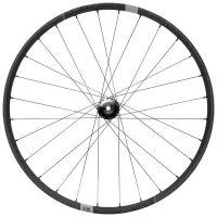 Crankbrothers Synthesis 700c Cl Disc Tubeless Gravelcykel Framhjul Crankbrothers Synthesis 700c Cl Disc Tubeless Gravelcykel Framhjul