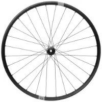 Crankbrothers Synthesis 700c Cl Disc Tubeless Gravelcykel Framhjul Crankbrothers Synthesis 700c Cl Disc Tubeless Gravelcykel Framhjul