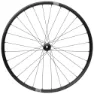 Crankbrothers Synthesis 700c Cl Disc Tubeless Gravelcykel Framhjul