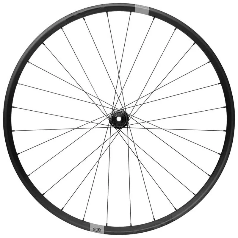 Crankbrothers Synthesis 700c Cl Disc Tubeless Grus Bakhjul