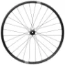 Crankbrothers Synthesis 700c Cl Disc Tubeless Grus Bakhjul
