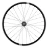 Crankbrothers Synthesis Carbon Enduro I9 1/1 29´´ Super Boost 6b Disc Tubeless Mtb Bakhjul, Black, 12 x 157mm, Sram XD