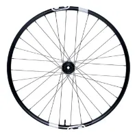 Crankbrothers Synthesis Dh Cb Ratchet 29´´ Boost Mtb Bakhjul