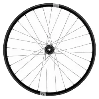 Crankbrothers Synthesis E-bike 27.5+ 27.5´´ 6b Disc Mtb Framhjul Crankbrothers Synthesis E-bike 27.5+ 27.5´´ 6b Disc Mtb Framhjul