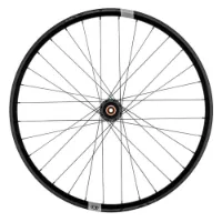 Crankbrothers Synthesis E-bike 27.5+´´ 6b Disc Mtb Bakhjul Refurbished Crankbrothers Synthesis E-bike 27.5+´´ 6b Disc Mtb Bakhjul Refurbished