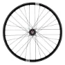 Crankbrothers Synthesis E-bike 27.5+´´ 6b Disc Mtb Bakhjul Refurbished, Black, 12 x 148mm