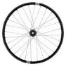 Crankbrothers Synthesis E-bike 27.5´´ 6b Disc Tubeless Framhjul, Black, 15 x 110mm