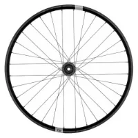 Crankbrothers Synthesis E-bike 29´´ 6b Disc Mtb Bakhjul Crankbrothers Synthesis E-bike 29´´ 6b Disc Mtb Bakhjul