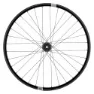 Crankbrothers Synthesis E-bike 29´´ 6b Disc Mtb Bakhjul, Black, 12 x 148mm, Sram XD