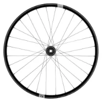 Crankbrothers Synthesis E-bike 29´´ 6b Disc Mtb Framhjul Crankbrothers Synthesis E-bike 29´´ 6b Disc Mtb Framhjul