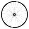Crankbrothers Synthesis E-bike 29´´ 6b Disc Mtb Framhjul, Black, 15 x 110mm