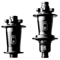 Crankbrothers Synthesis E-bike Boost Framnav Crankbrothers Synthesis E-bike Boost Framnav