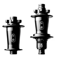 Crankbrothers Synthesis E-bike Boost Shimano Hg Baknav Crankbrothers Synthesis E-bike Boost Shimano Hg Baknav