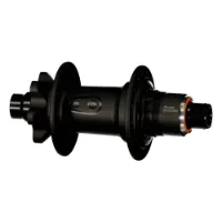 Crankbrothers Synthesis E-bike Boost Xd Baknav