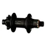 Crankbrothers Synthesis E-bike Boost Xd Baknav, Black, 32H, 12 x 148mm