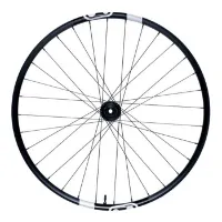Crankbrothers Synthesis E-bike I9 29´´ Boost Mtb Bakhjul