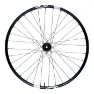 Crankbrothers Synthesis E-bike I9 29´´ Boost Mtb Bakhjul