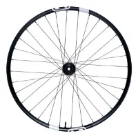 Crankbrothers Synthesis E-bike I9 29´´ Boost Mtb Framhjul
