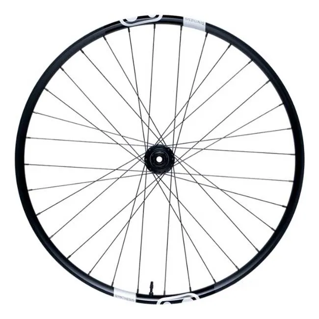 Crankbrothers Synthesis E-bike I9 29´´ Boost Mtb Framhjul