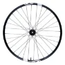 Crankbrothers Synthesis E-bike I9 29´´ Boost Mtb Framhjul