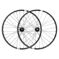 Crankbrothers Synthesis E Carbon 27.5´´ Disc Mtb-hjulset Crankbrothers Synthesis E Carbon 27.5´´ Disc Mtb-hjulset