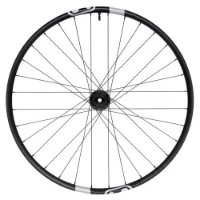 Crankbrothers Synthesis E-mtb Alloy 2.0 I9 Boost 27.5´´ 6b Disc Tubeless Mtb Bakhjul Crankbrothers Synthesis E-mtb Alloy 2.0 I9 Boost 27.5´´ 6b Disc Tubeless Mtb Bakhjul